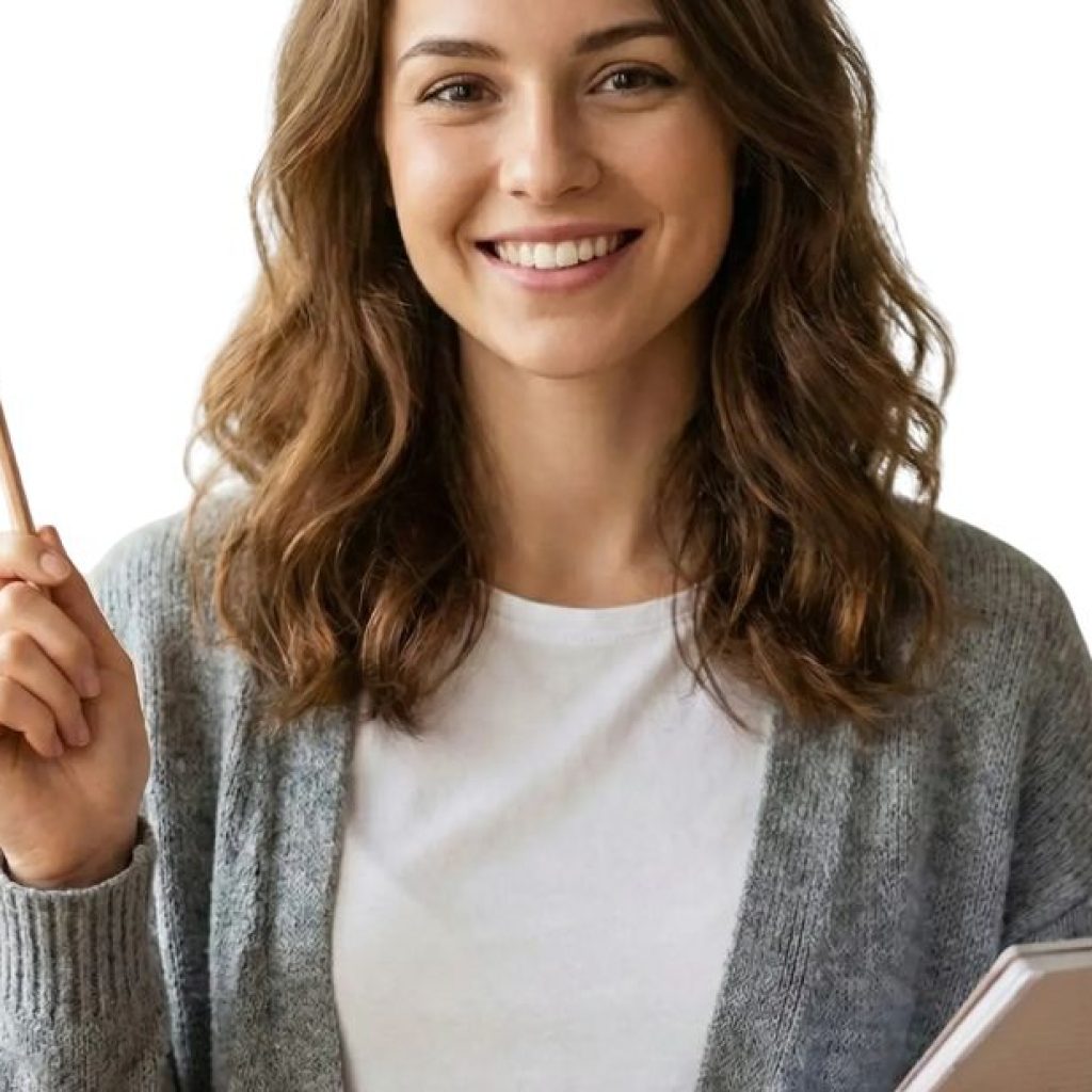 Create Smart Math Assessments in Minutes Create Smart Math Assessments in Minutes