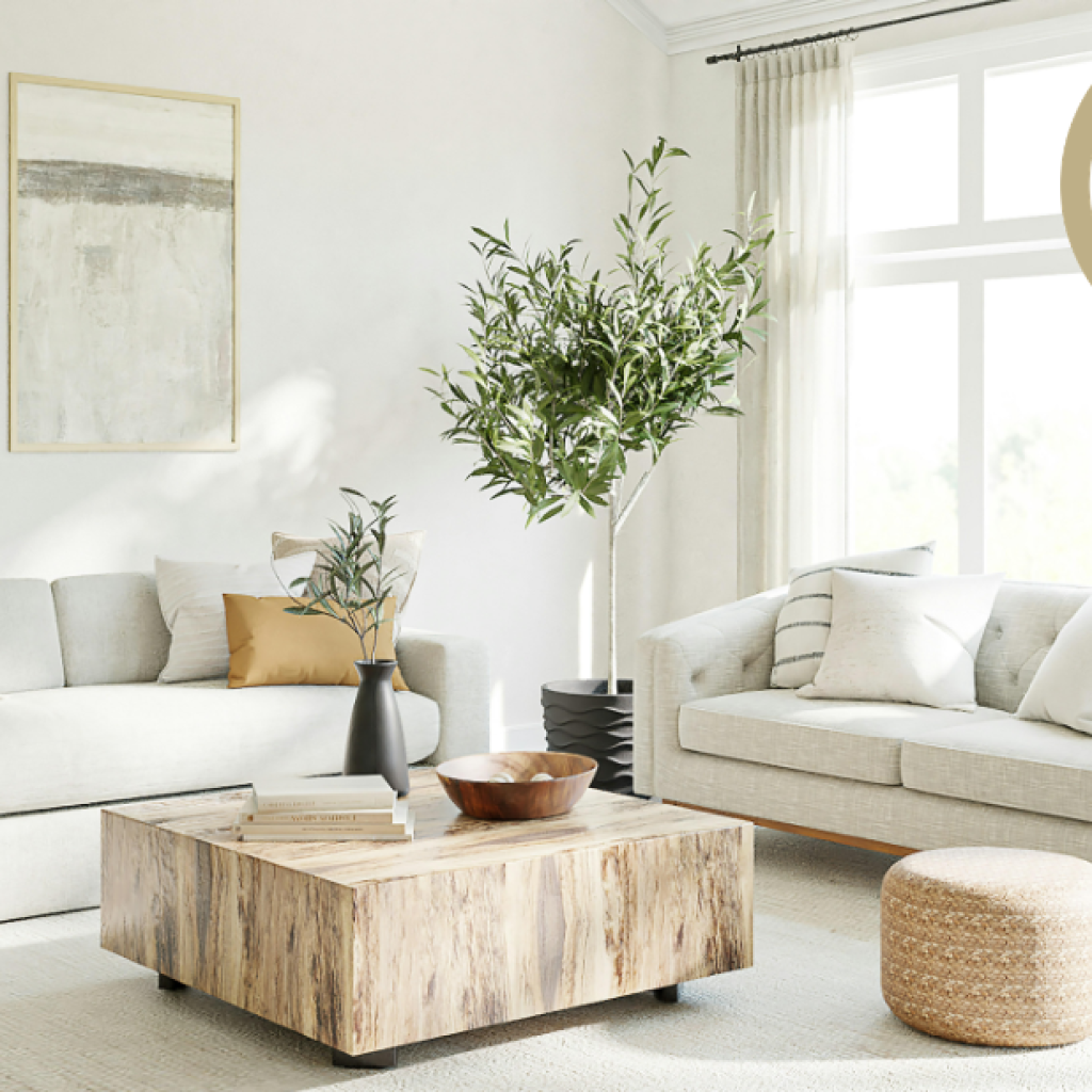 Expert Strata Services for the South Okanagan Community Expert Strata Services for the South Okanagan Community