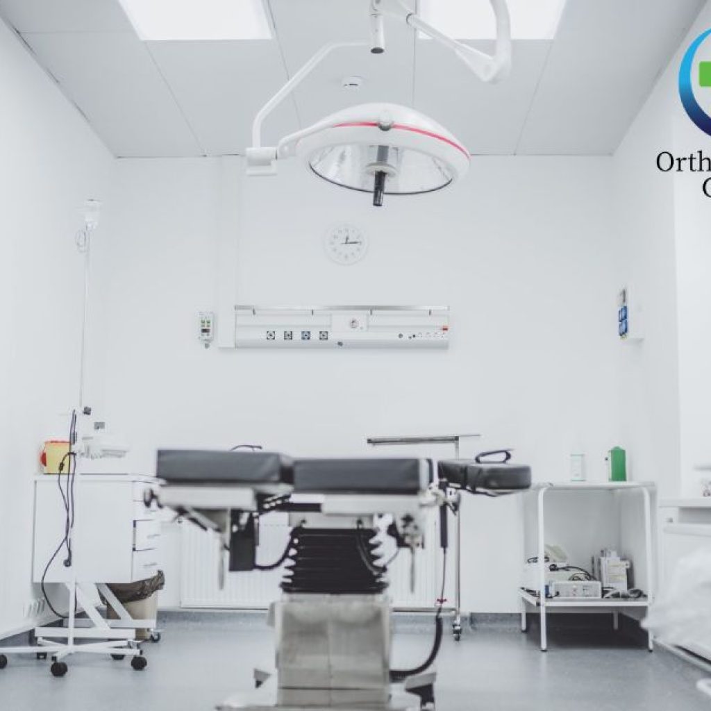 Elite Sports Injury Care in Manchester | Recover Stronger Elite Sports Injury Care in Manchester | Recover Stronger