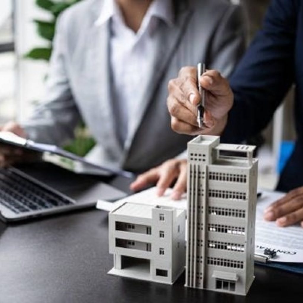 Expert Property Litigation & Leases in Broward County
