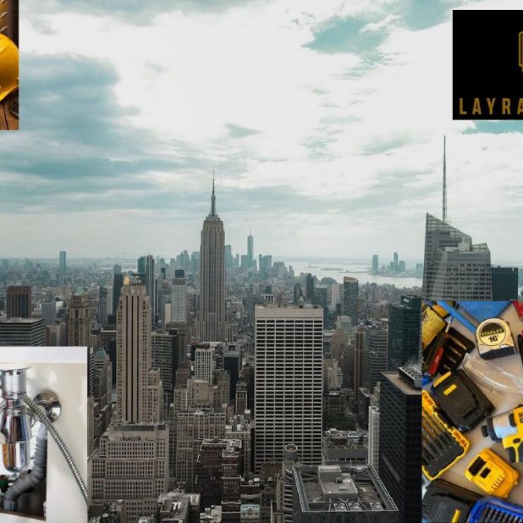 Your Trusted Source for Construction Materials in the UAE Your Trusted Source for Construction Materials in the UAE