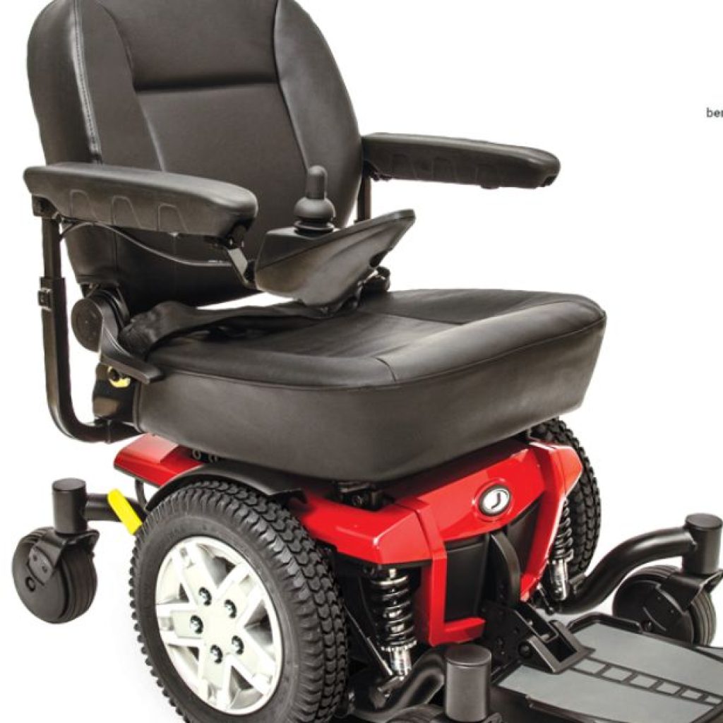 Effortless Patient Transfers: Rent a Mobile Hoyer Lift in Wisconsin Effortless Patient Transfers: Rent a Mobile Hoyer Lift in Wisconsin