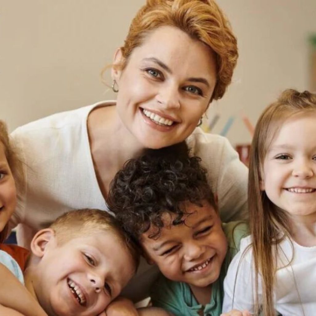 Top Picks for Simple, Readable Books for Early Readers