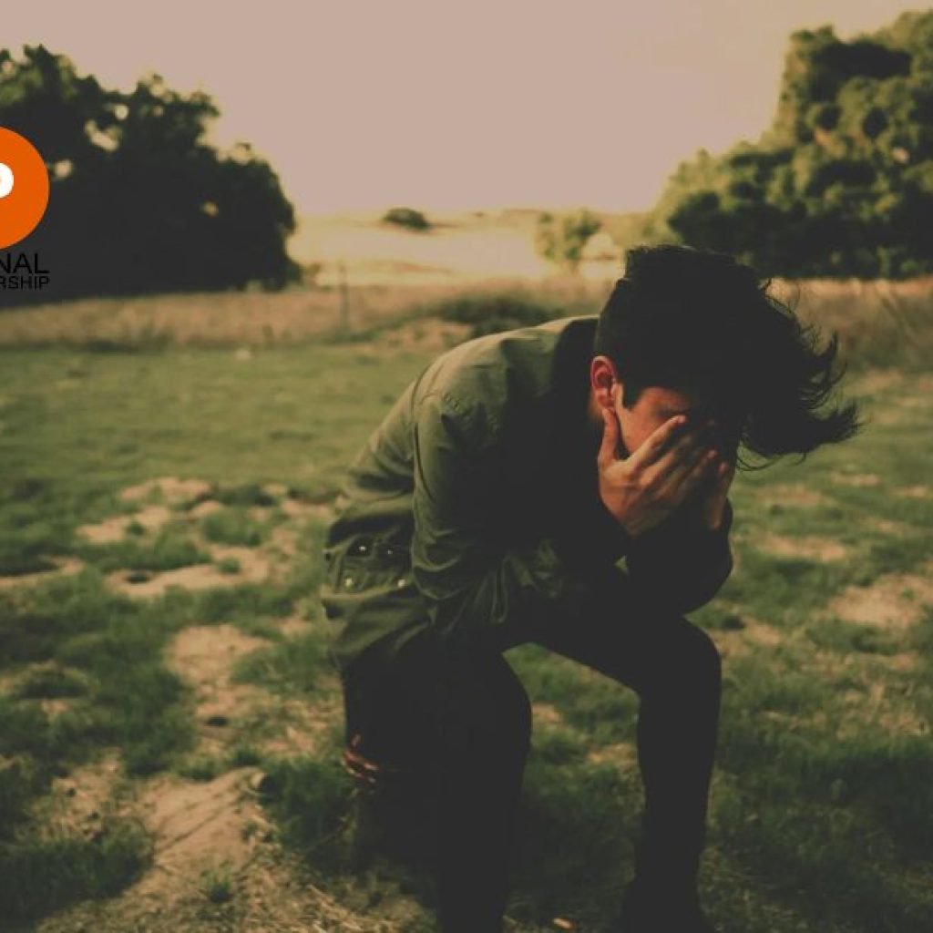 Guided Growth for Christian Leaders: Mentorship Online