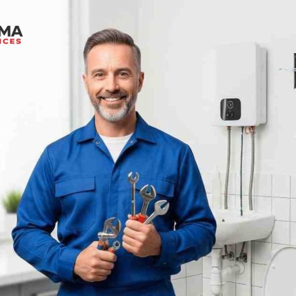 Fast, Reliable Plumbing Fix for Leaks in Singapore Homes Fast, Reliable Plumbing Fix for Leaks in Singapore Homes