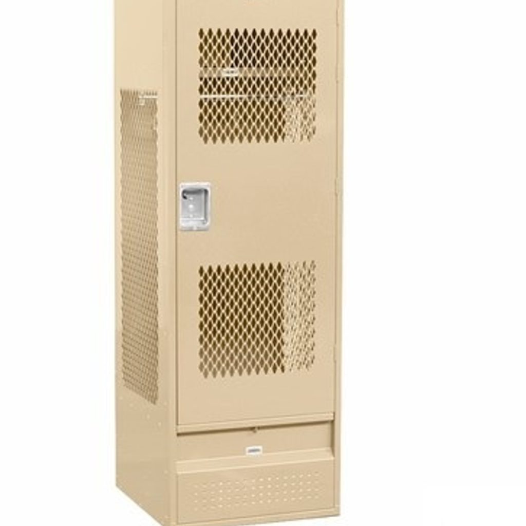 Stylish Timber Lockers for Modern Spaces Stylish Timber Lockers for Modern Spaces