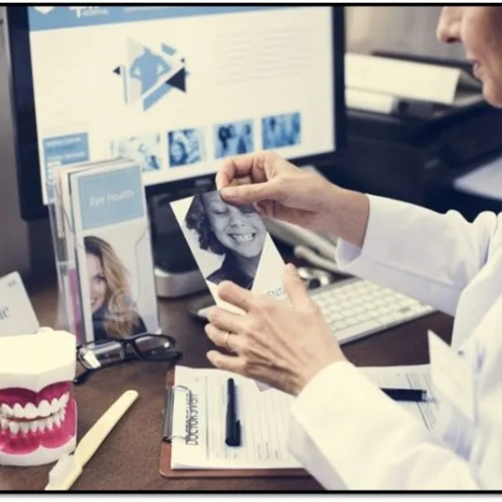 Top Dental Software Solutions in Canada for Your Practice Top Dental Software Solutions in Canada for Your Practice