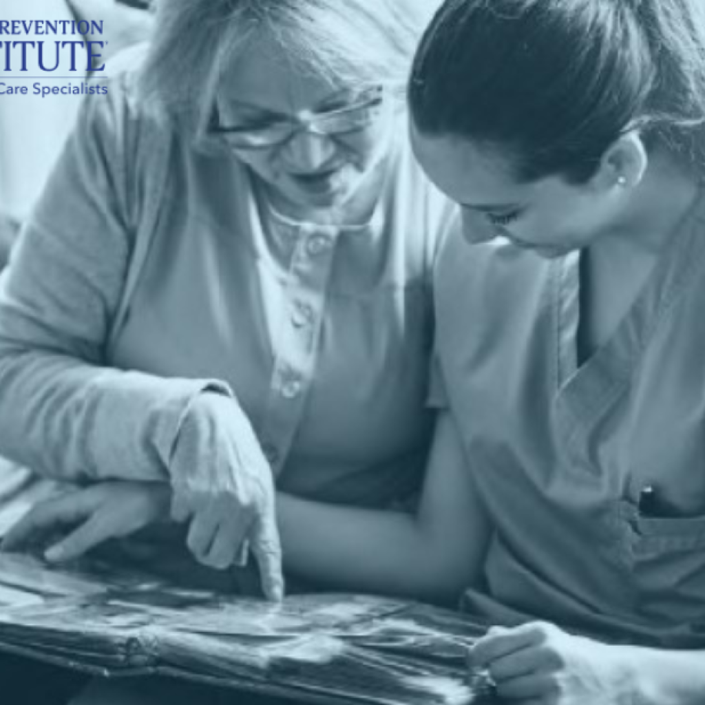 Enhance Dementia Care: Accredited Training for Compassionate Support