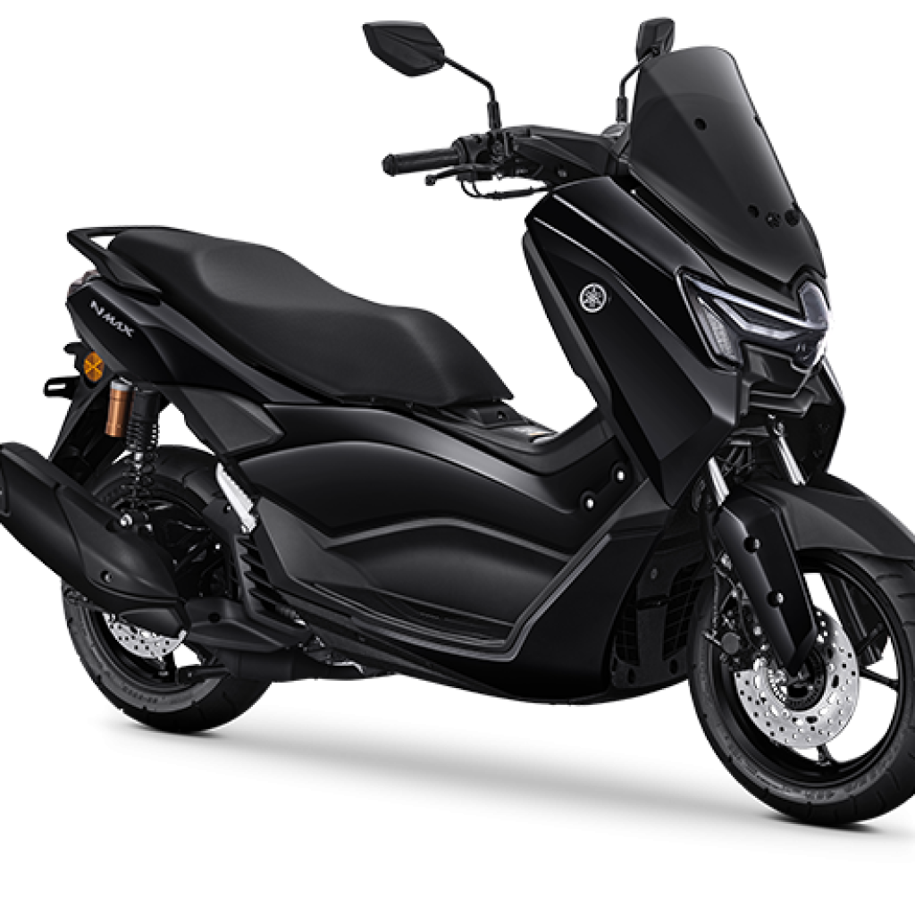 Explore Bali by scooter: reliable rental options for freedom and fun
