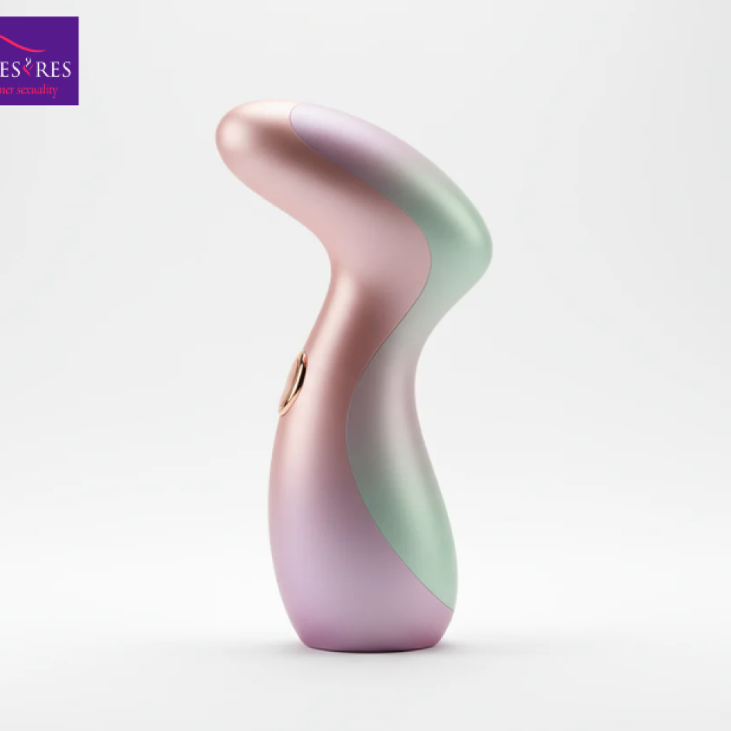 Shop Premium Sex Toys Online in the UK with Discreet Delivery Shop Premium Sex Toys Online in the UK with Discreet Delivery