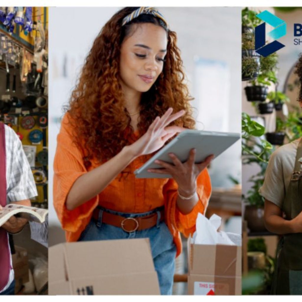 Optimize Shipping Costs with Expert Freight Audit Solutions Optimize Shipping Costs with Expert Freight Audit Solutions