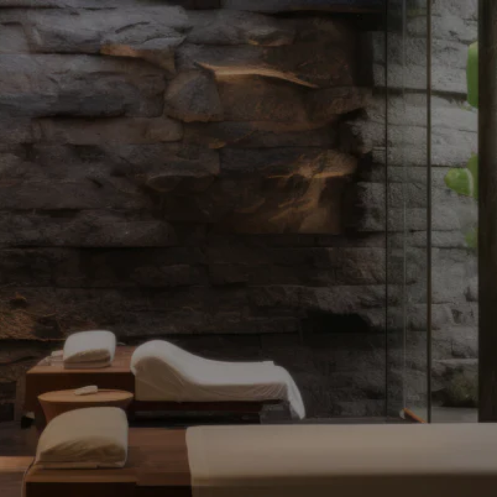 Unwind with a Luxurious Moroccan Bath Experience in Dubai Marina Unwind with a Luxurious Moroccan Bath Experience in Dubai Marina