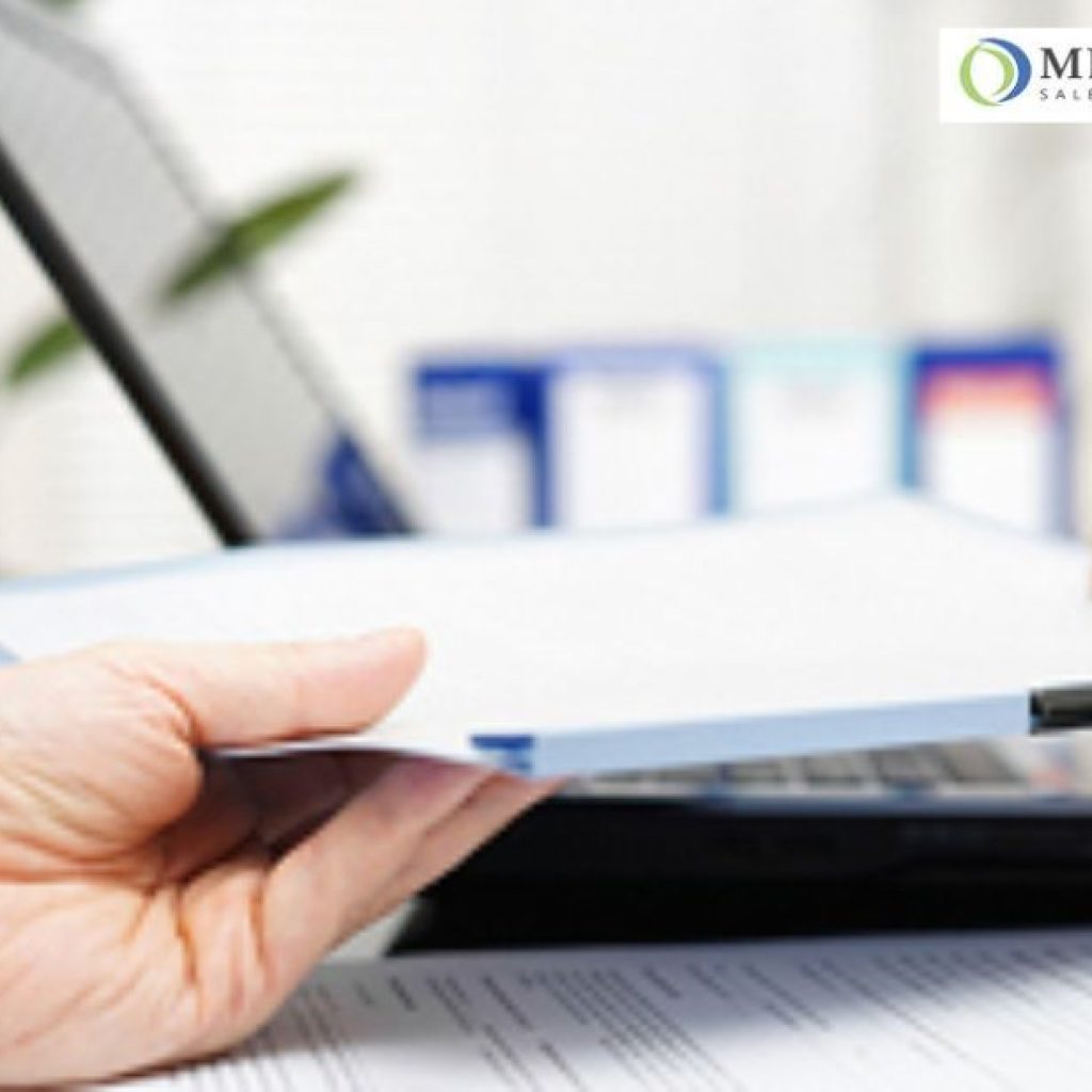 Strategic opportunities: purchasing a dental practice in the UK