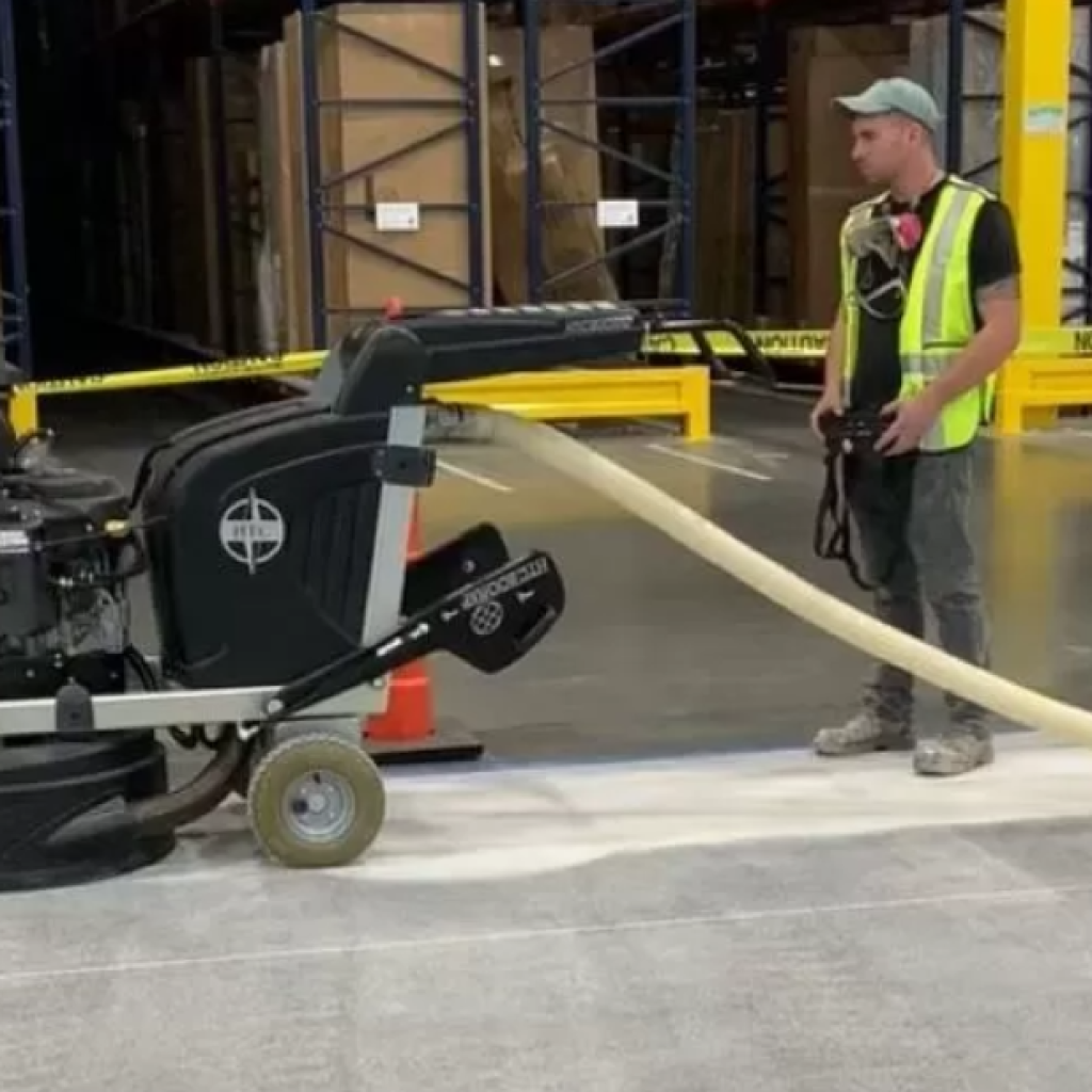 HPS Flooring LLC: Trusted Flooring Solutions HPS Flooring LLC: Trusted Flooring Solutions