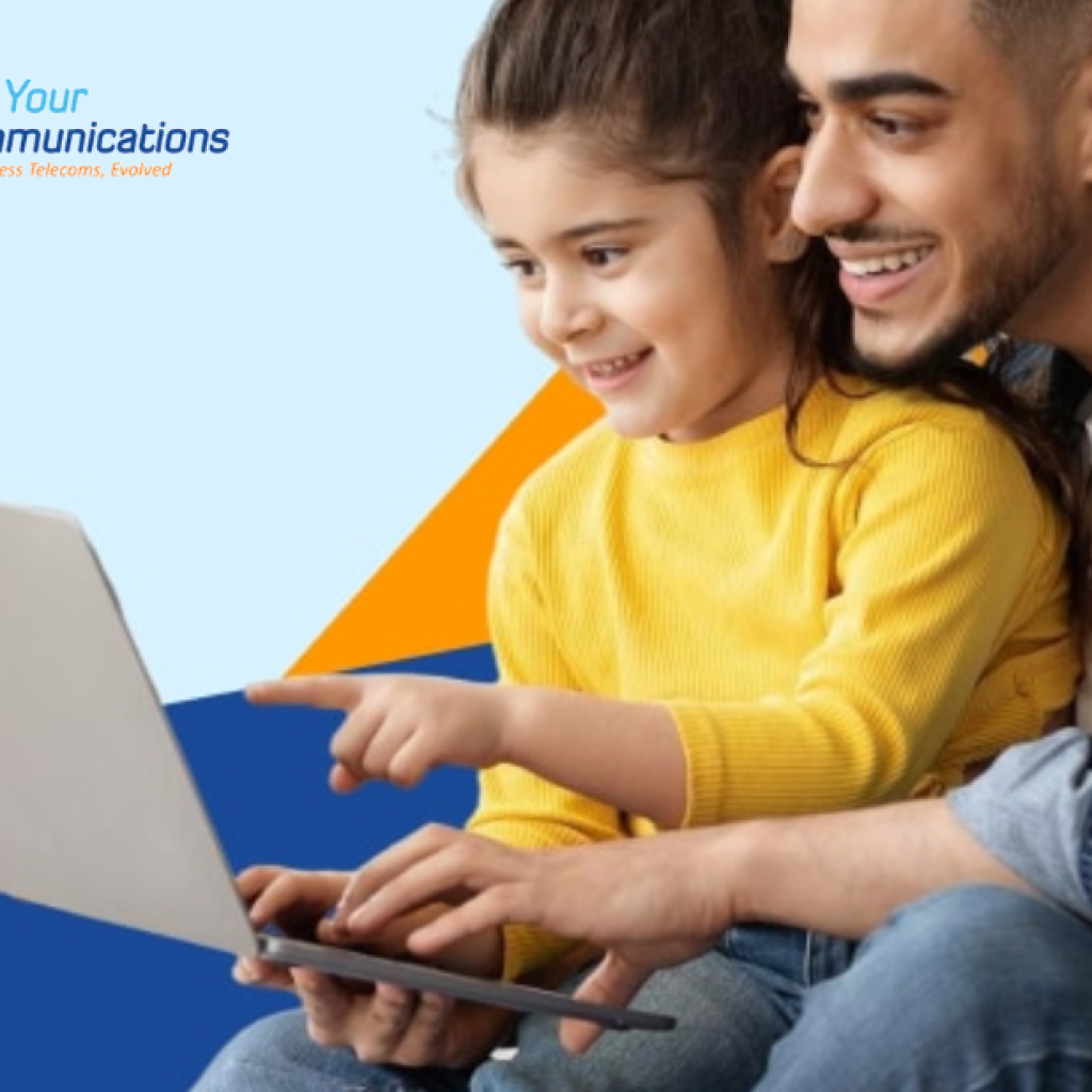 Best Home WiFi Offers in KwaZulu-Natal Right Now Best Home WiFi Offers in KwaZulu-Natal Right Now