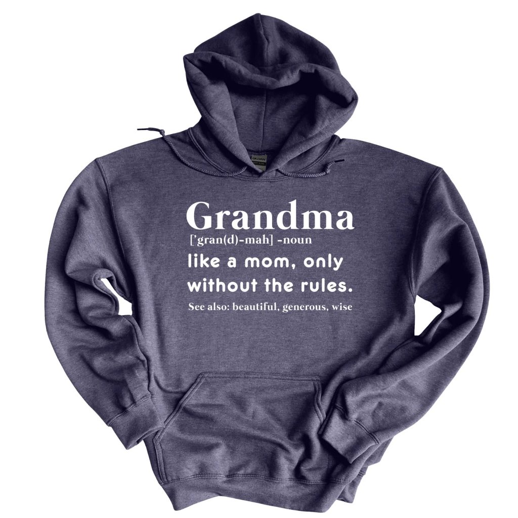 Witty sarcasm tees for men – bold, humorous style