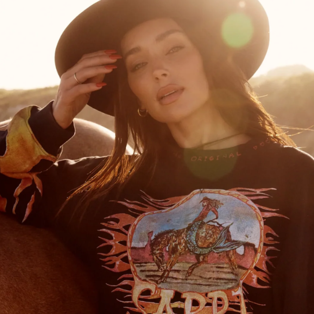 Discover Free-Spirited Boho Jewellery in the UK Discover Free-Spirited Boho Jewellery in the UK