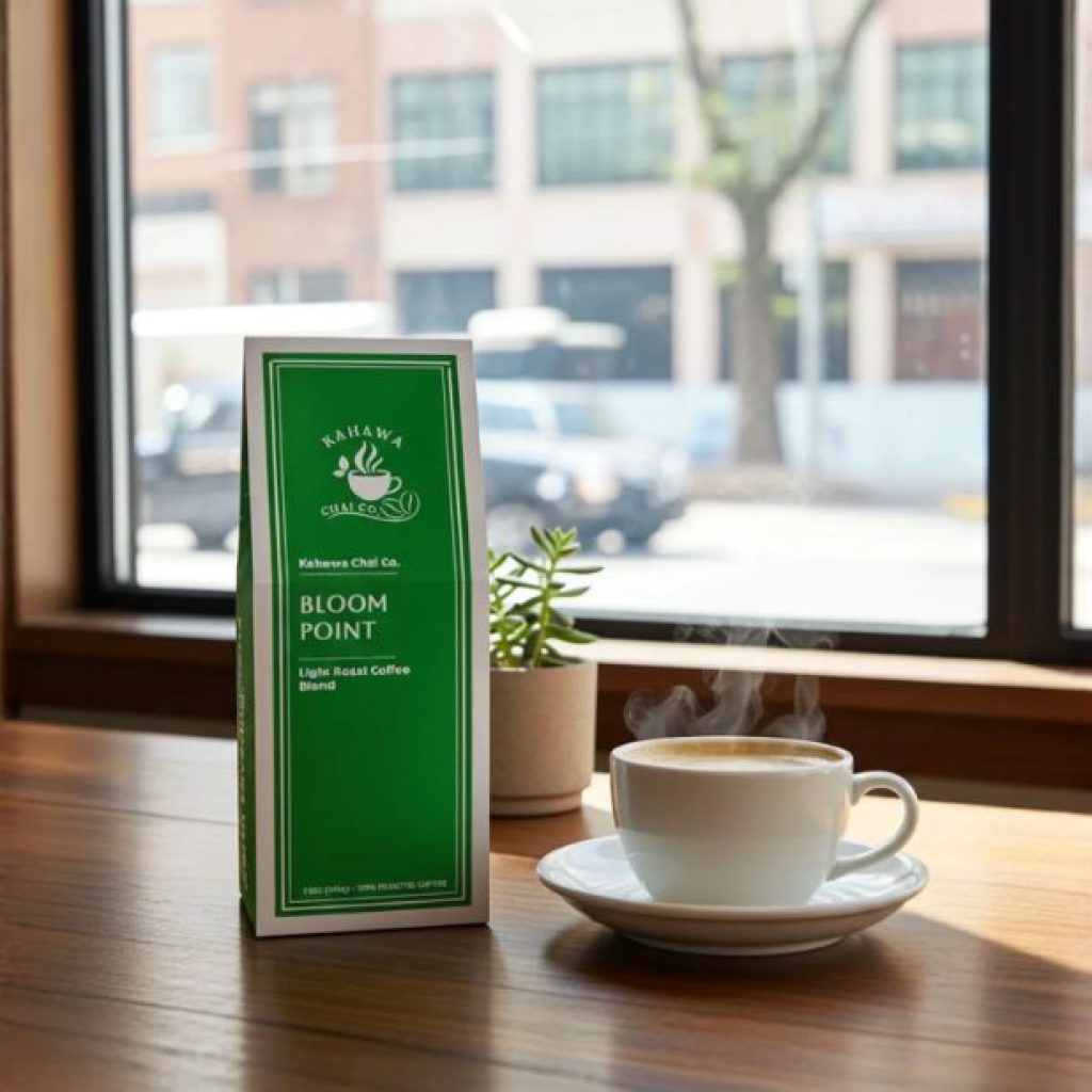 Top Picks for Fresh, Flavorful Coffee Beans Online