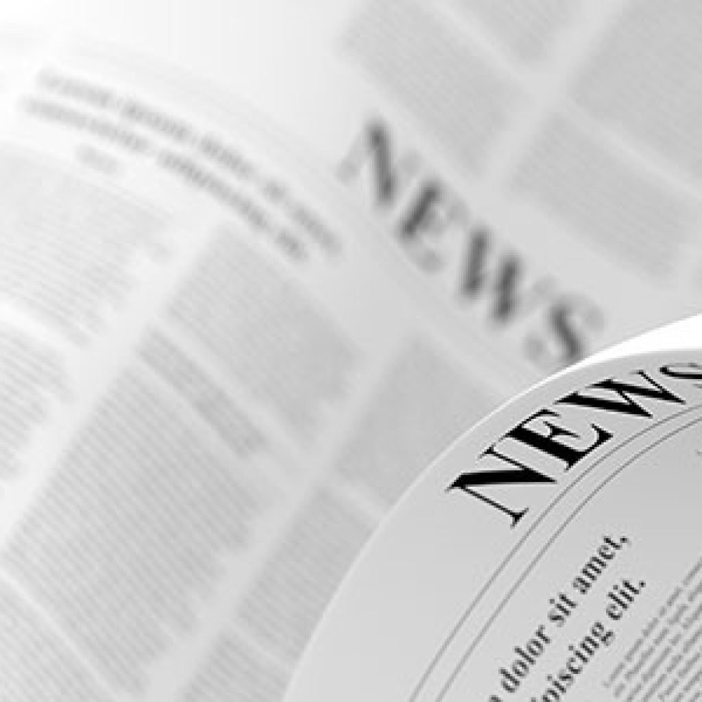 Wichtige Risikogruppen und Schutz bei Berufsunfähigkeit Wichtige Risikogruppen und Schutz bei Berufsunfähigkeit