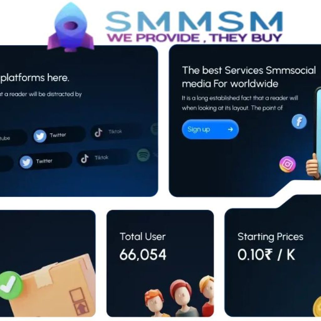 Global SMM Solutions on a Budget for Quick Social Growth Global SMM Solutions on a Budget for Quick Social Growth