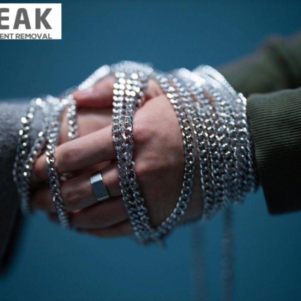Remove Leaked Content | Leakcontentremoval.com Remove Leaked Content | Leakcontentremoval.com