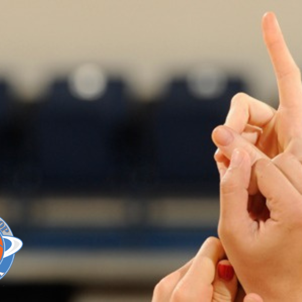 Discover Premier AAU Action in Indianapolis — Register Today