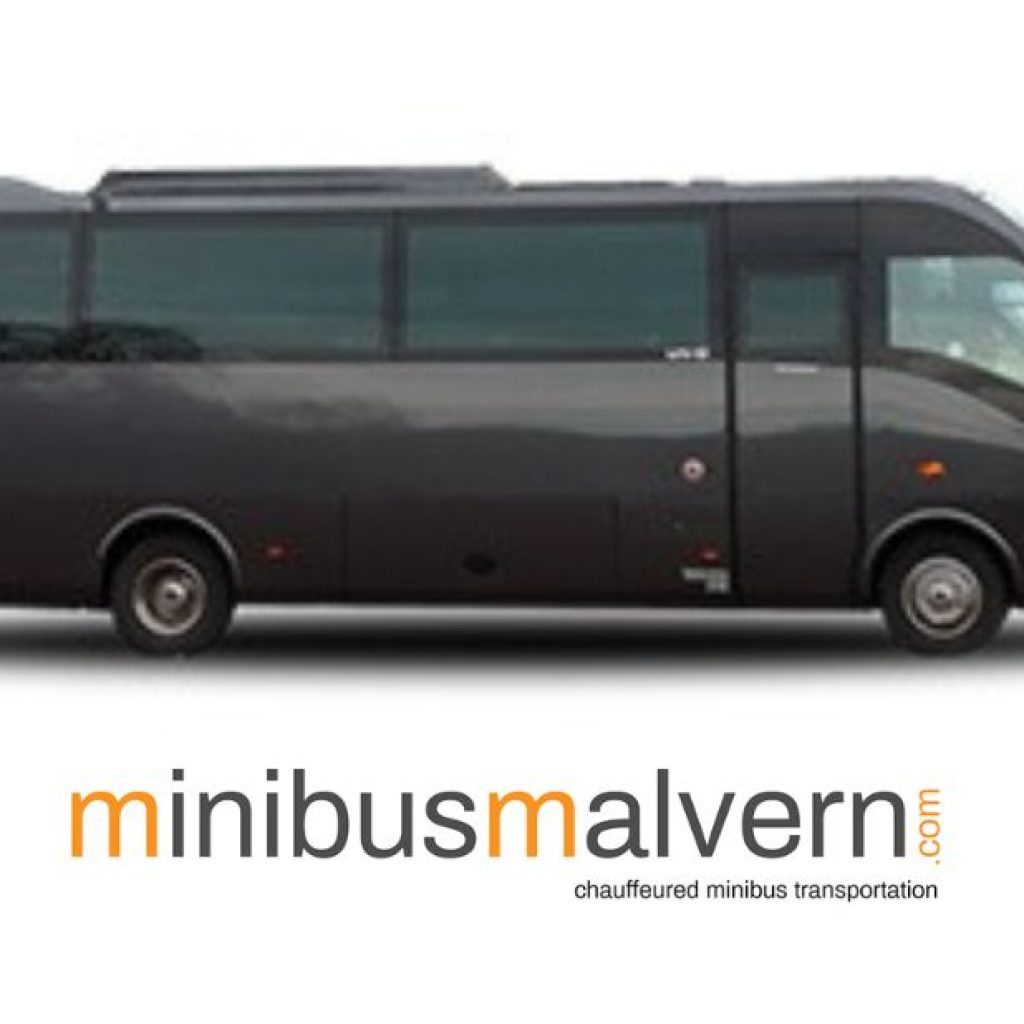 Reliable Malvern 6-Seater MPV with Driver for Small Groups Reliable Malvern 6-Seater MPV with Driver for Small Groups
