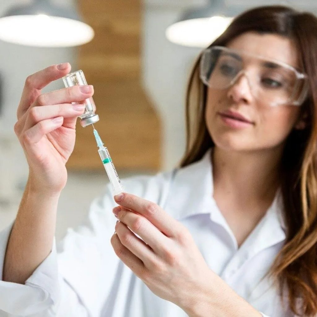 Ethical UK Peptide Solutions for Youthful Skin Ethical UK Peptide Solutions for Youthful Skin