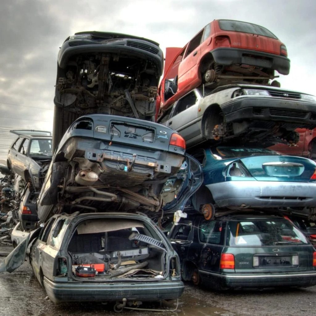 Reliable Junk Car Towing Edmonton You Can Trust Reliable Junk Car Towing Edmonton You Can Trust