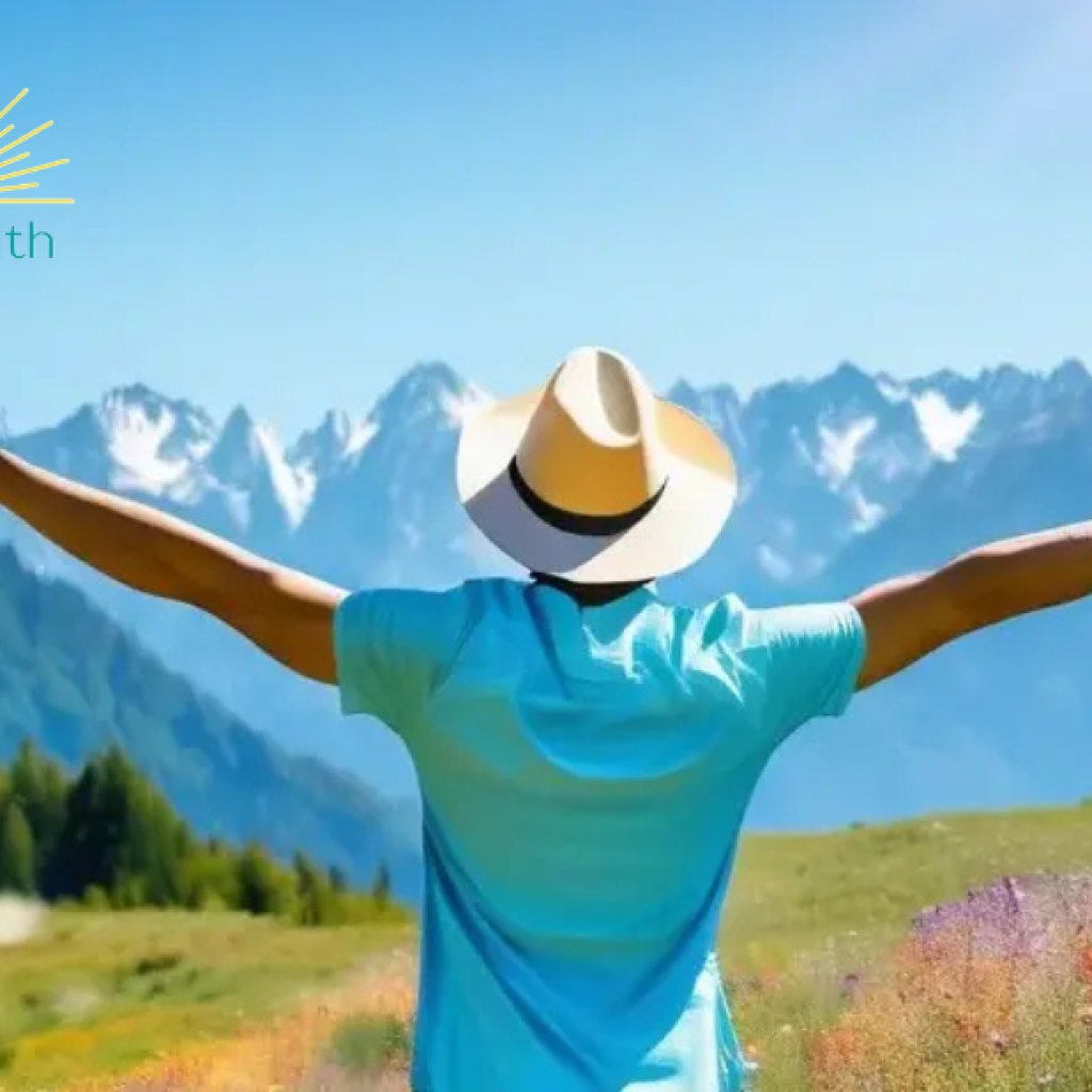 Find Effective Anxiety Support in New Jersey Today
