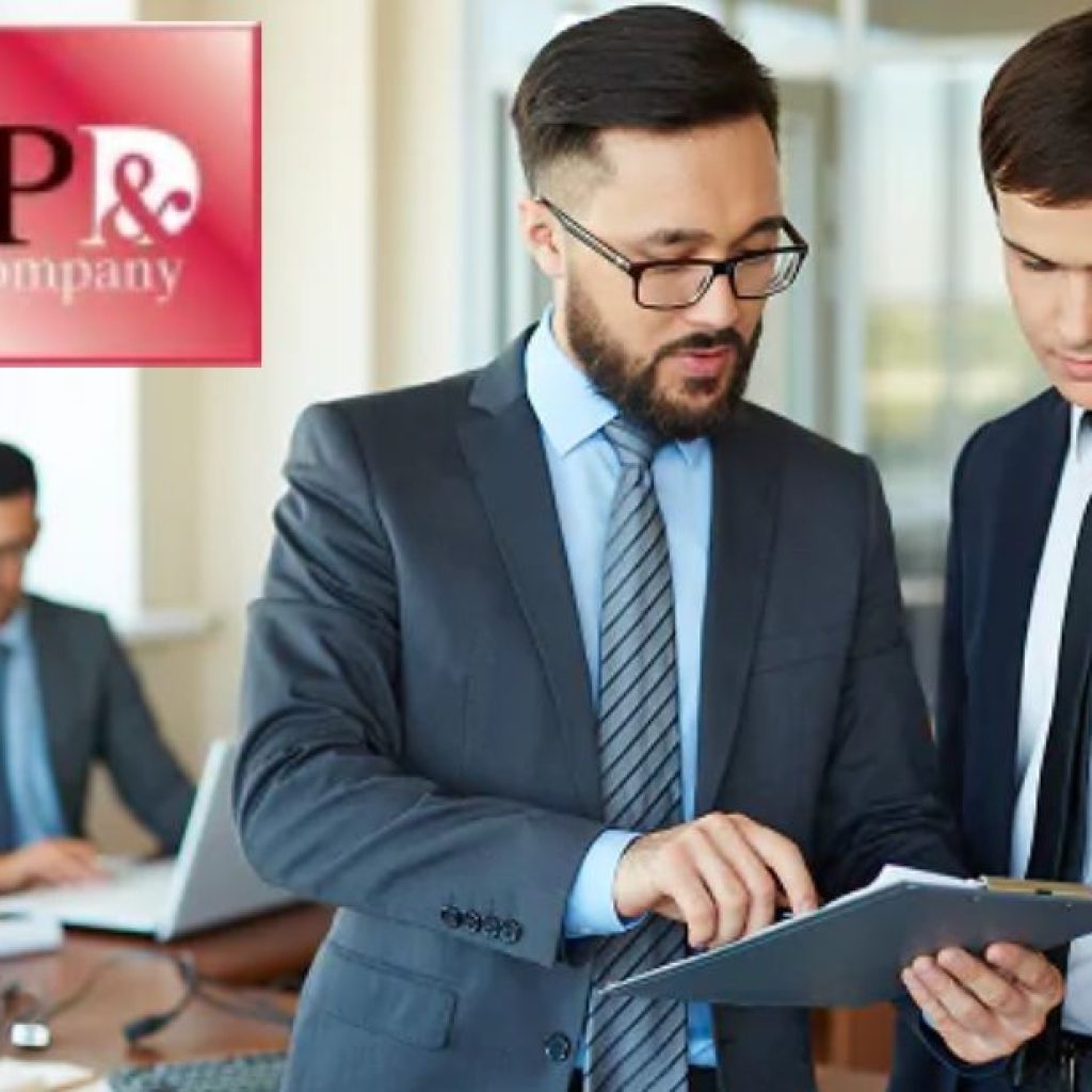 Reclaim Unpaid Invoices in the UK: Practical Steps Reclaim Unpaid Invoices in the UK: Practical Steps