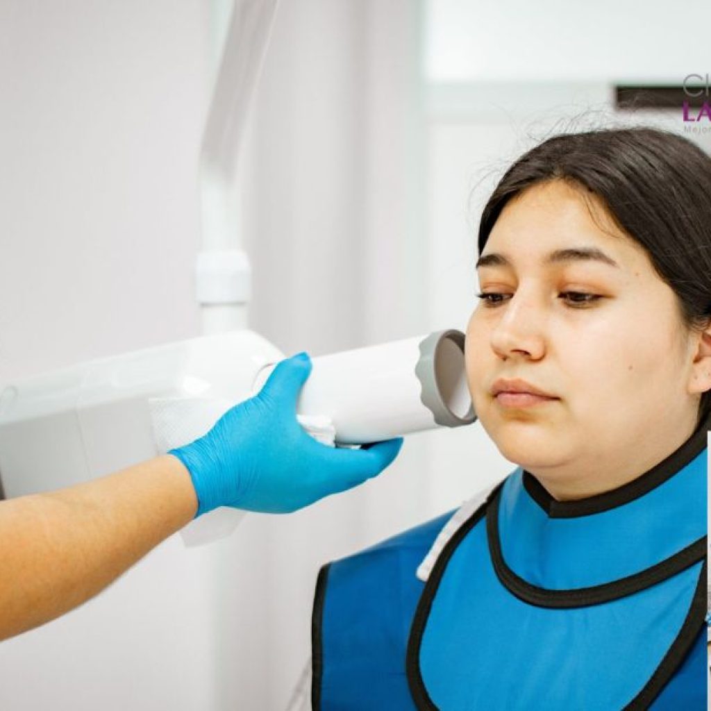 Urgencias dentales en Talca: atención rápida y profesional Urgencias dentales en Talca: atención rápida y profesional