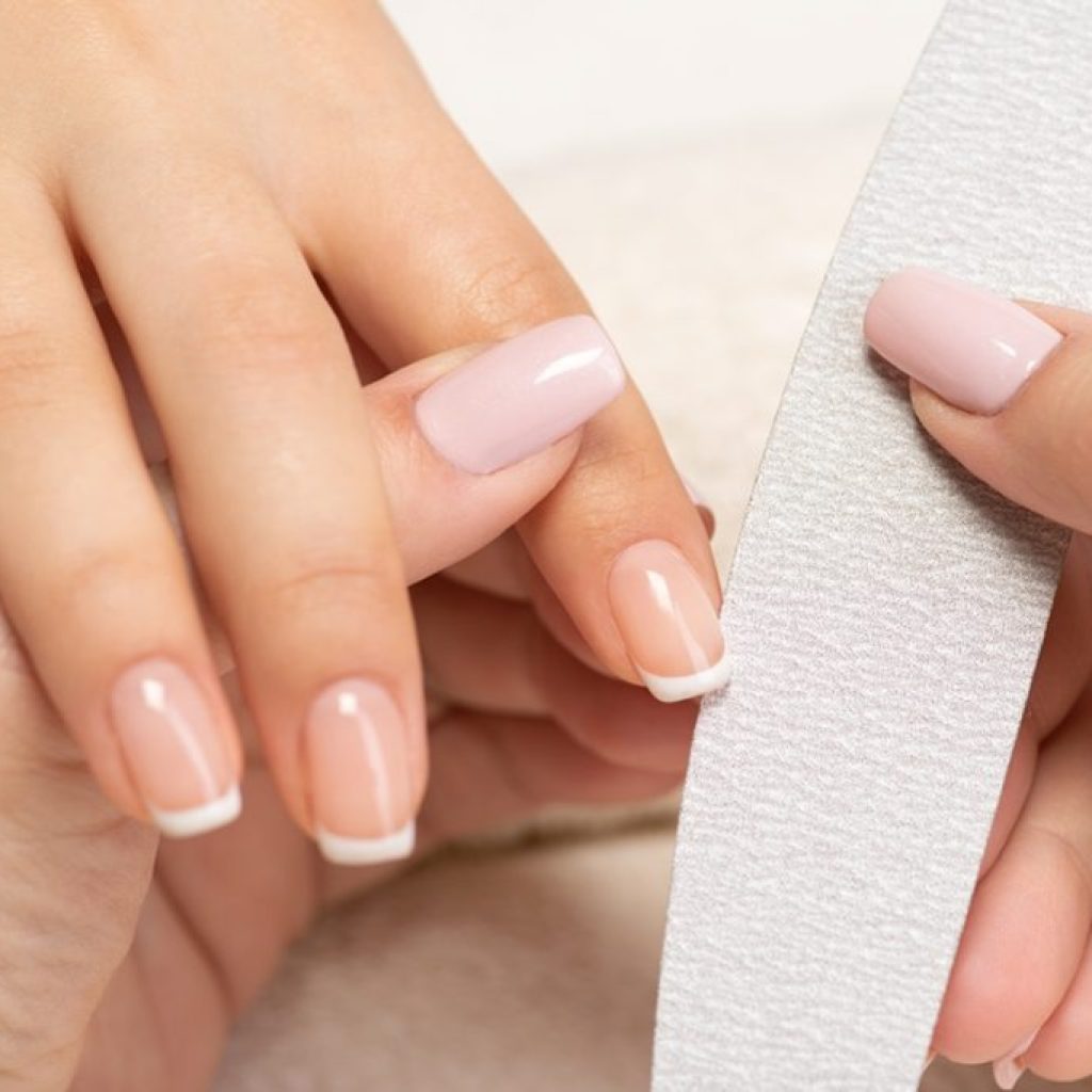 Unlock Your Creative Potential at a Premier Beauty School in Chicago Unlock Your Creative Potential at a Premier Beauty School in Chicago
