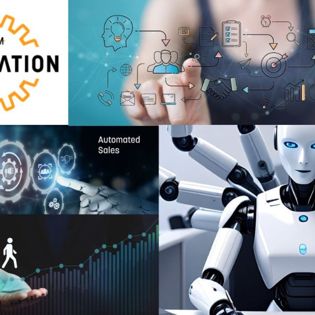 Revolutionise Your Customer Support with a Smart Virtual Assistant Revolutionise Your Customer Support with a Smart Virtual Assistant