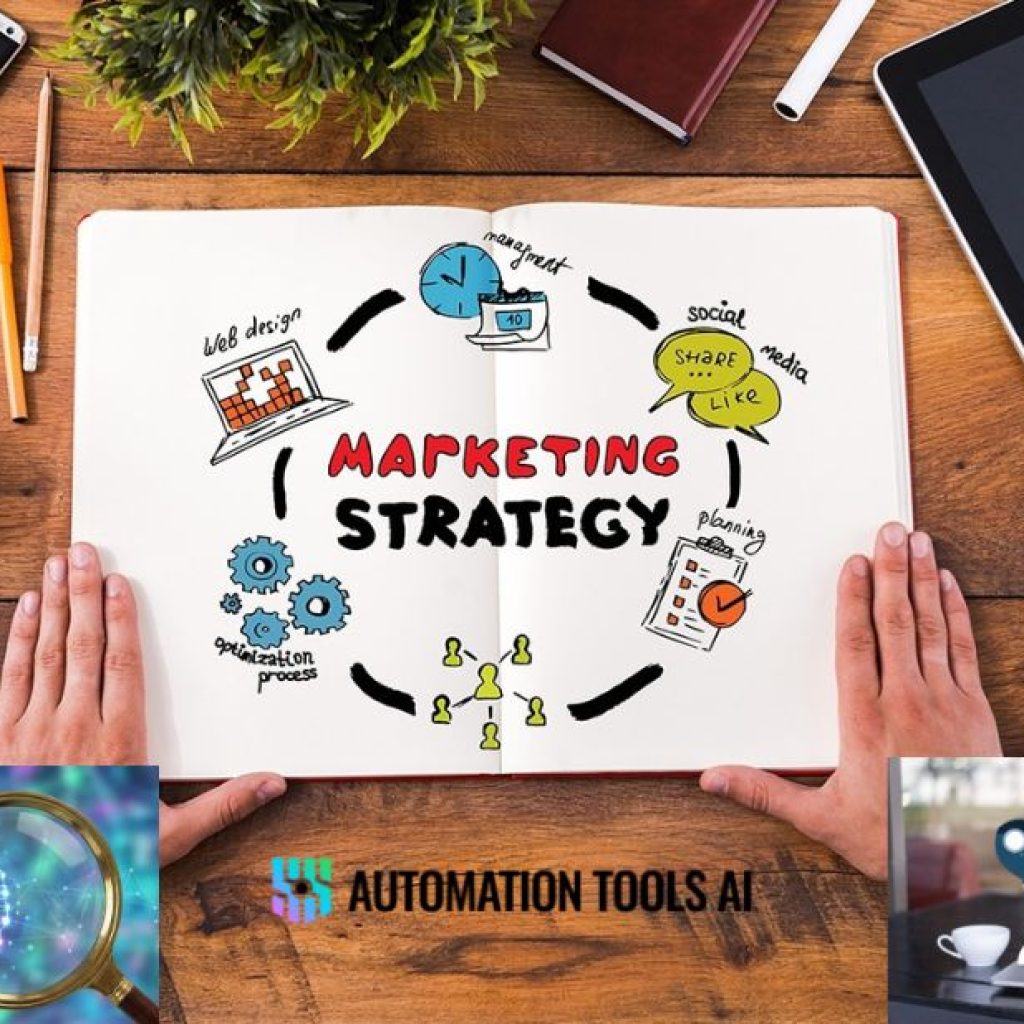Generador de contenido con IA para WordPress: crea textos rápidos Generador de contenido con IA para WordPress: crea textos rápidos