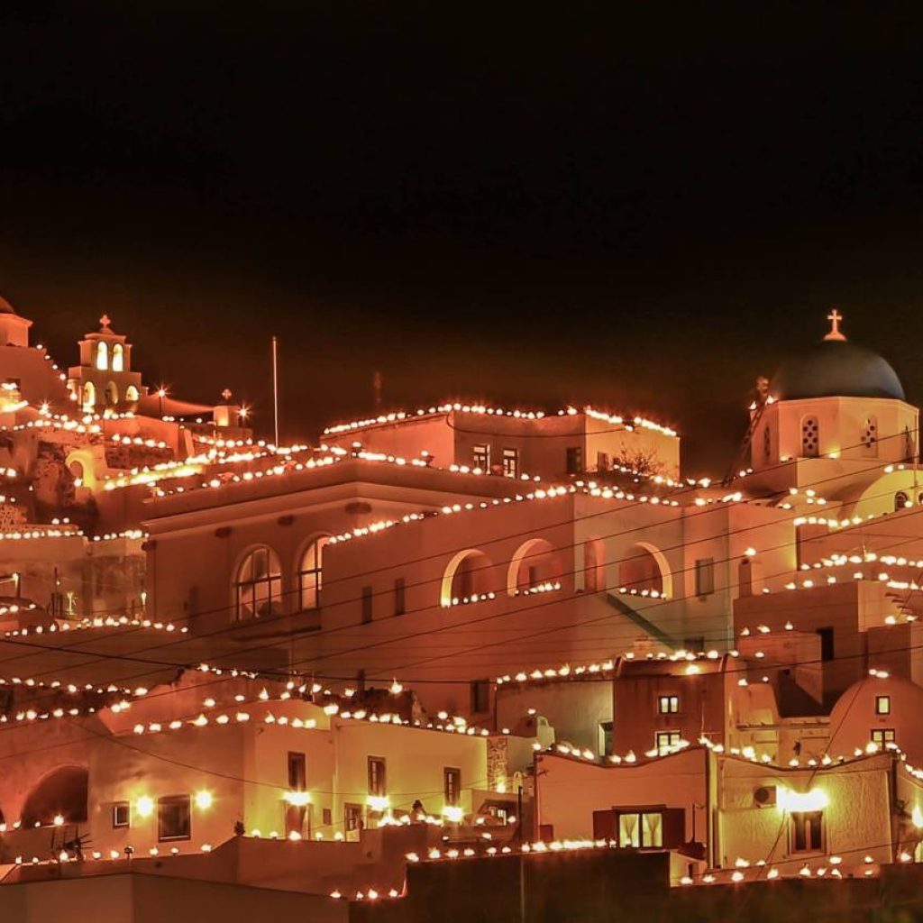 Discover Santorini: Expert-guided day trips and private transfers Discover Santorini: Expert-guided day trips and private transfers
