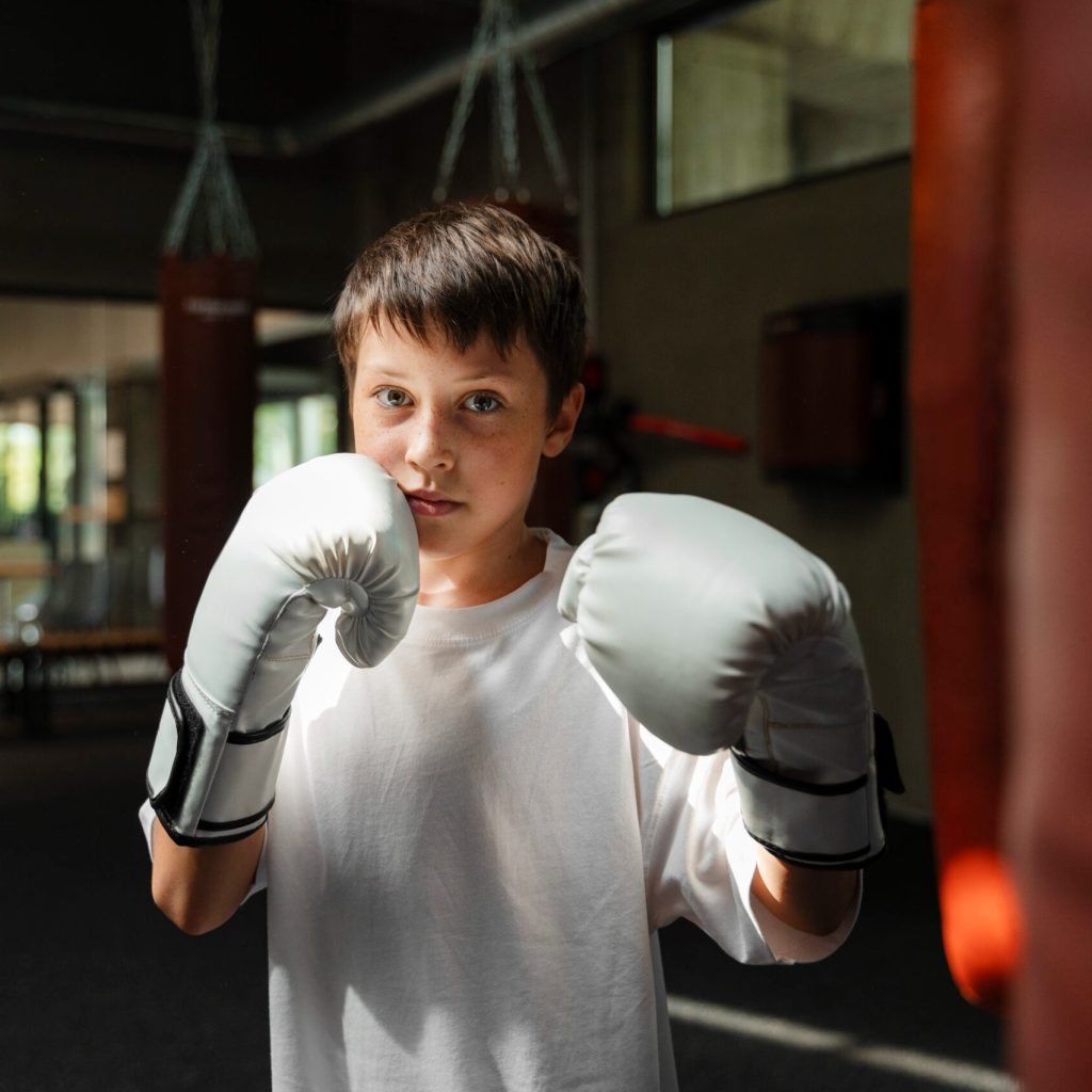 Adhd Therapy For Children In Qatar | Leokannerqa.com Adhd Therapy For Children In Qatar | Leokannerqa.com