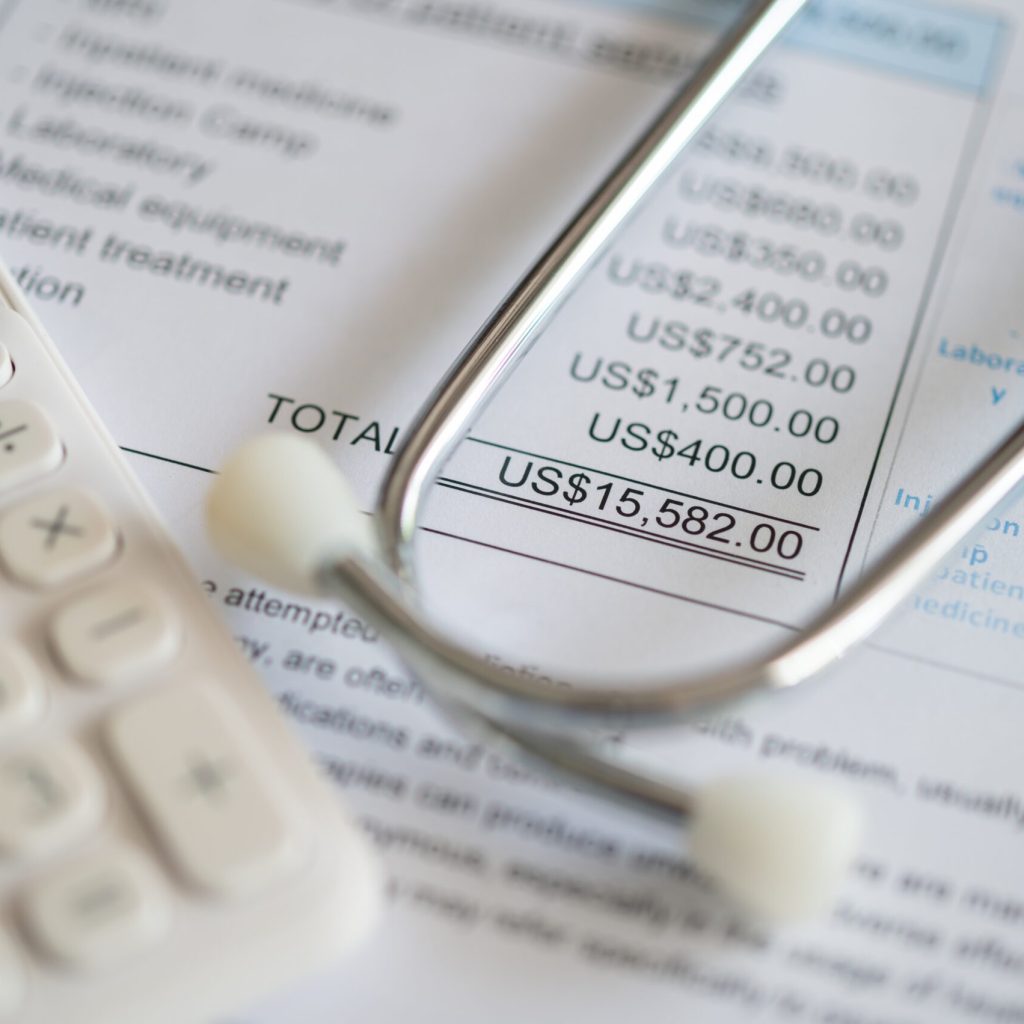 How to Challenge a Healthcare Decision: Practical Guide