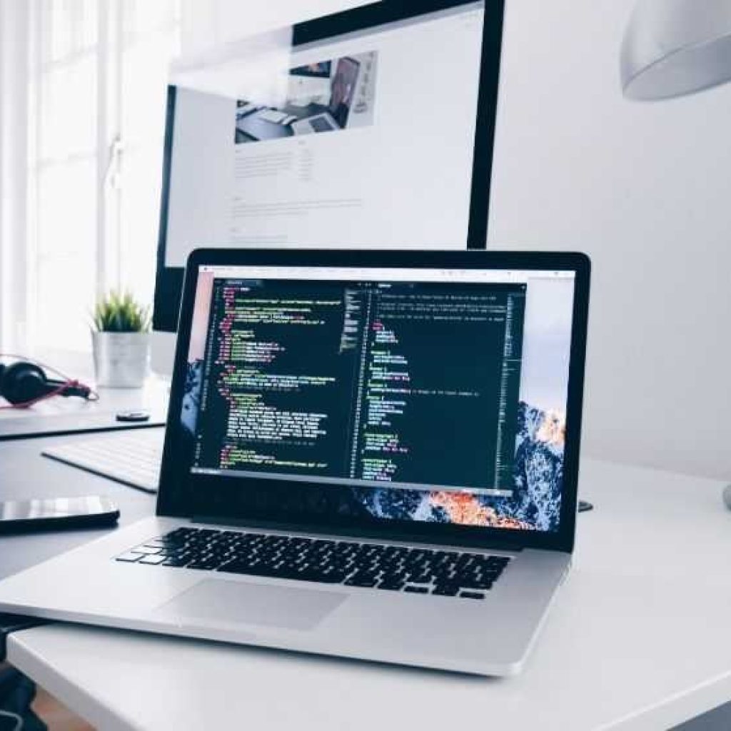 Smoothly transition to Microsoft 365 with expert support