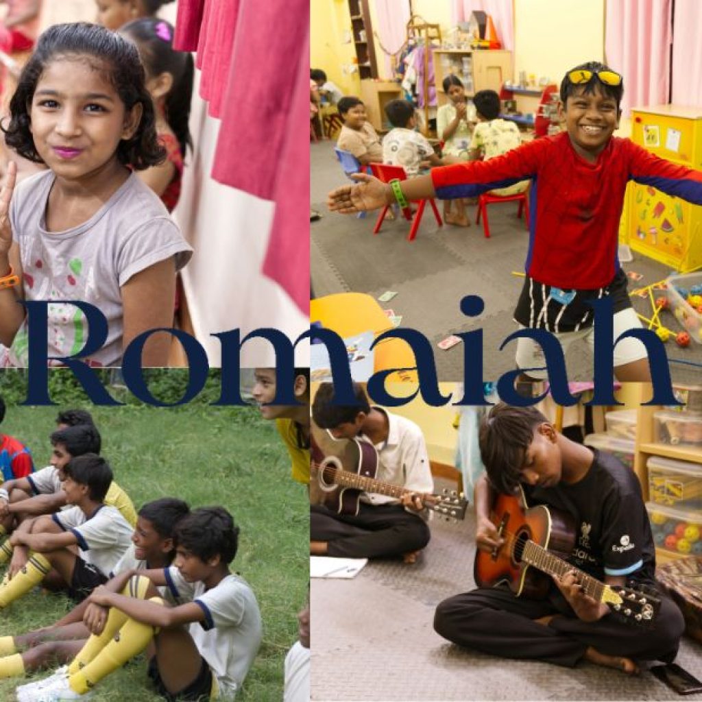 Meaningful Ways to Support Good Causes Today Meaningful Ways to Support Good Causes Today
