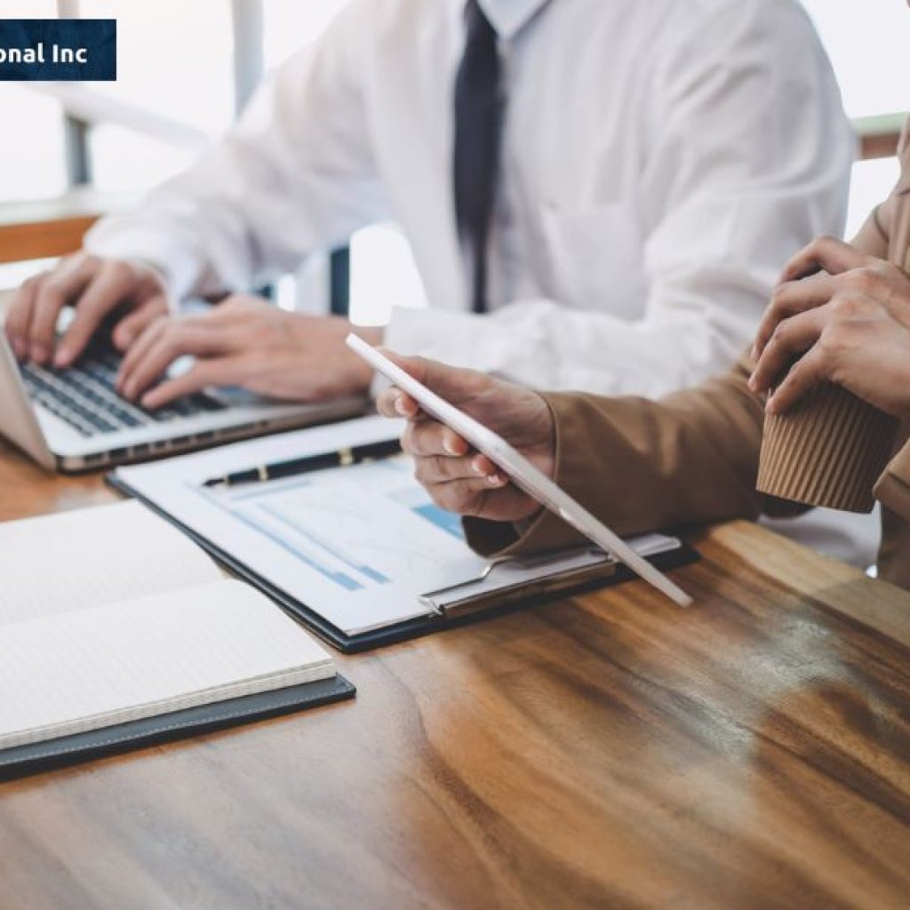 Empower Your Business with Expert UK IT Solutions for Companies Empower Your Business with Expert UK IT Solutions for Companies
