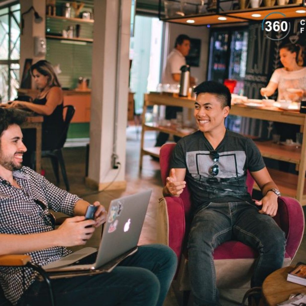 Getting Your UK Private Company Set Up: Fast, Friendly, Done for You