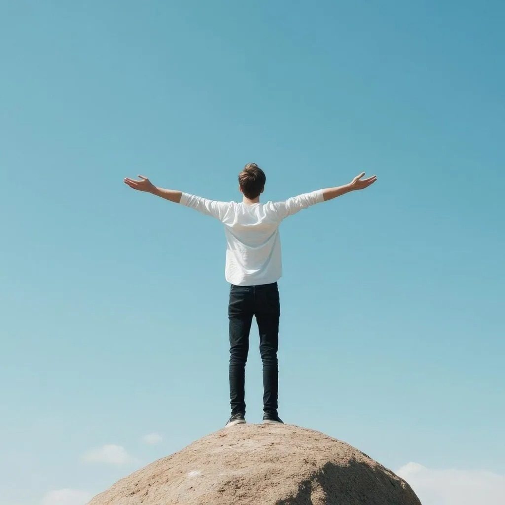 Compassionate Therapy Services in New Jersey for Lasting Wellbeing Compassionate Therapy Services in New Jersey for Lasting Wellbeing