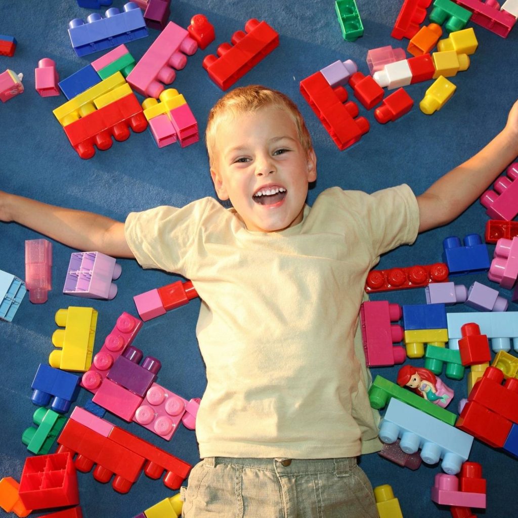 Nurturing Early Learning in St. Albert’s Reputable Daycare