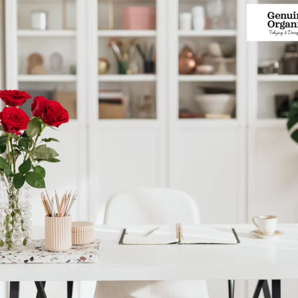 Clear Your Space: Expert Estate Sorting and Organising Services Clear Your Space: Expert Estate Sorting and Organising Services