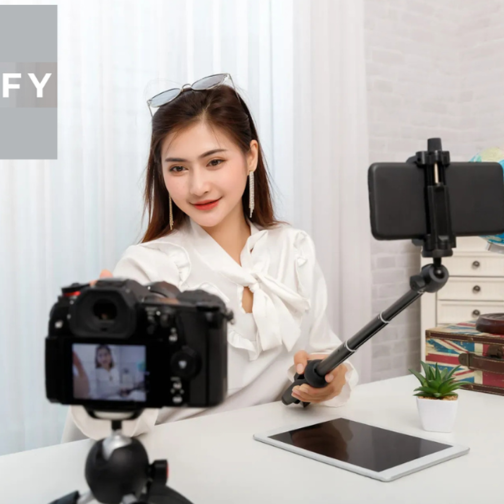 How to Conduct a Property Inspection from Anywhere with Ease How to Conduct a Property Inspection from Anywhere with Ease