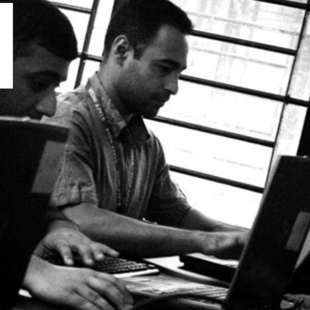 Web Development Virtual Assistant | Staff India Web Development Virtual Assistant | Staff India