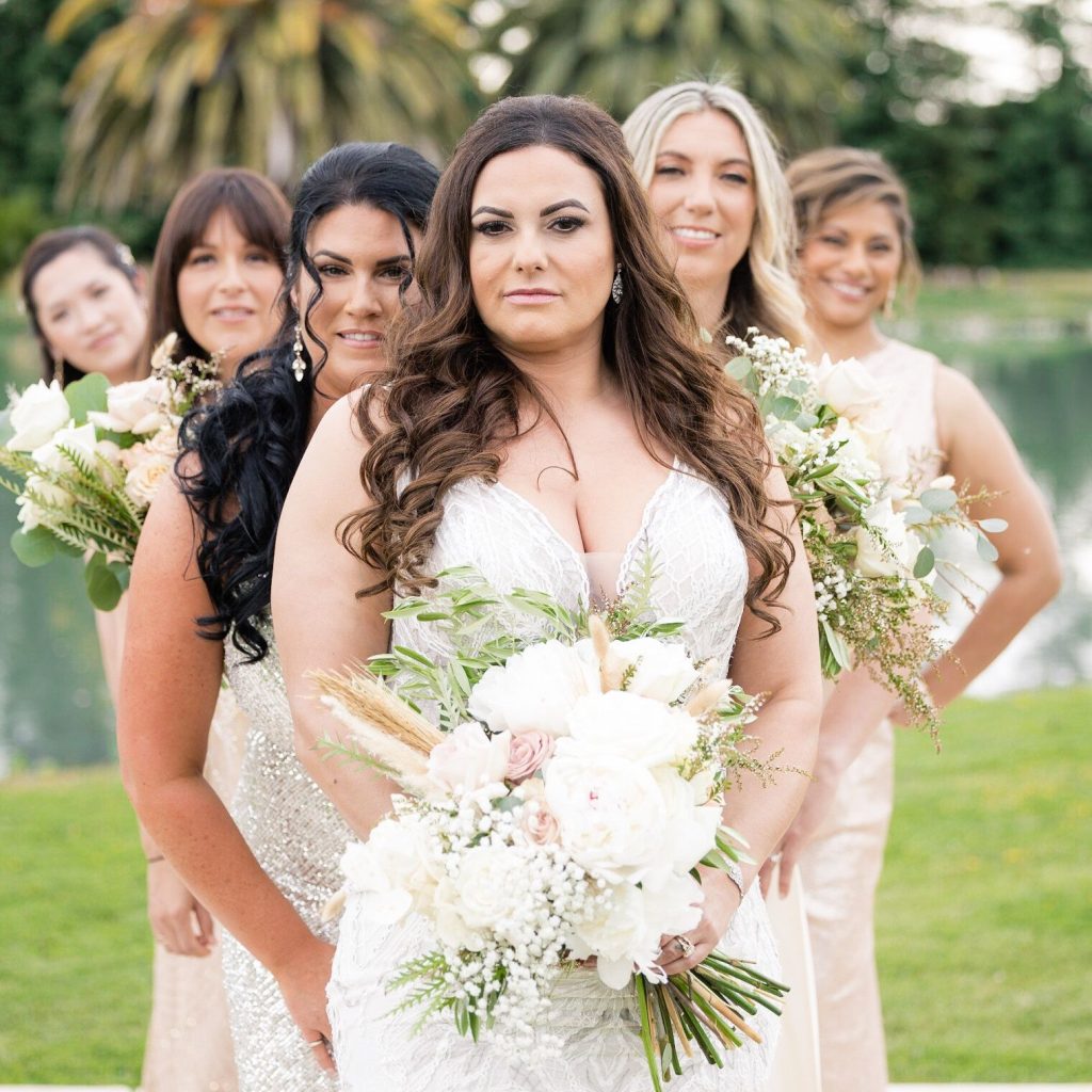 Capture Your Special Moments with a Santa Rosa Photographer