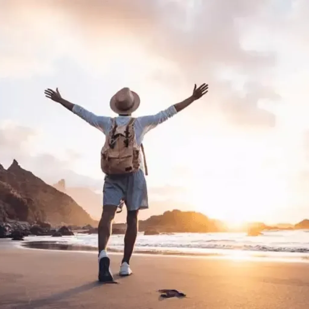 Travel in Dalaman: Premium Car Hire at the Airport