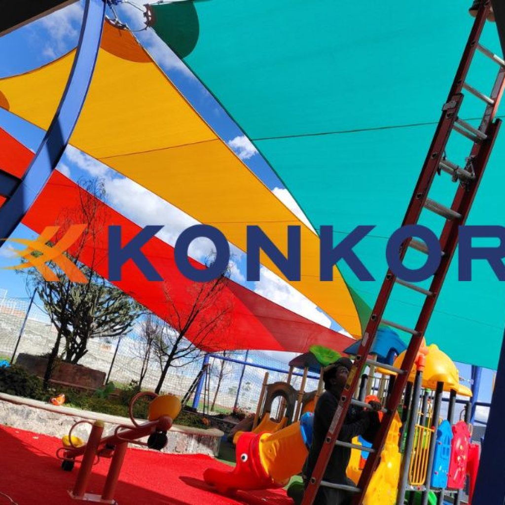 Espacios cubiertos y duraderos para tus eventos en Aguascalientes Espacios cubiertos y duraderos para tus eventos en Aguascalientes